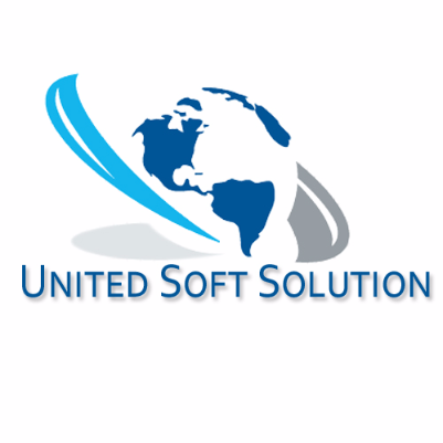 United Soft International - Home